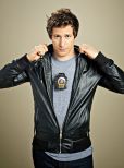 Andy Samberg