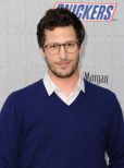 Andy Samberg