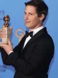 Andy Samberg