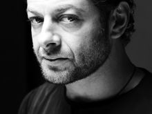Andy Serkis