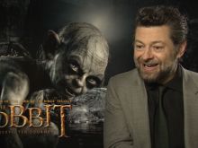 Andy Serkis
