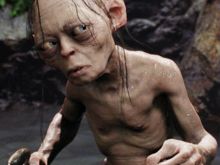 Andy Serkis
