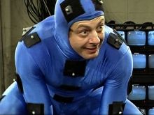 Andy Serkis