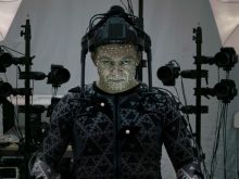 Andy Serkis
