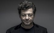 Andy Serkis