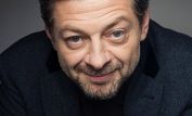 Andy Serkis