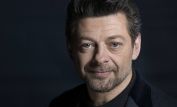 Andy Serkis