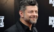 Andy Serkis