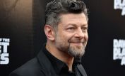 Andy Serkis