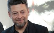 Andy Serkis