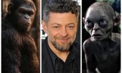 Andy Serkis