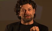 Andy Serkis