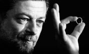 Andy Serkis