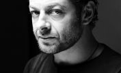 Andy Serkis