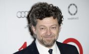 Andy Serkis