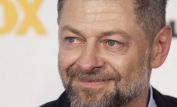 Andy Serkis