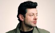 Andy Serkis