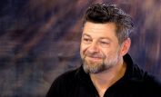 Andy Serkis