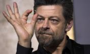 Andy Serkis