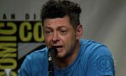 Andy Serkis