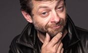 Andy Serkis