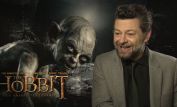 Andy Serkis