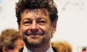 Andy Serkis