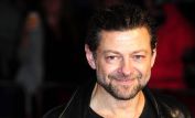 Andy Serkis