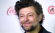 Andy Serkis