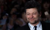 Andy Serkis