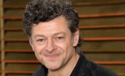 Andy Serkis