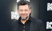 Andy Serkis