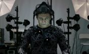 Andy Serkis