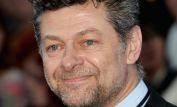 Andy Serkis