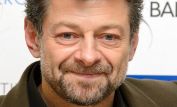 Andy Serkis