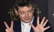 Andy Serkis