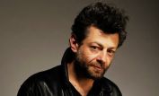 Andy Serkis