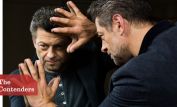 Andy Serkis