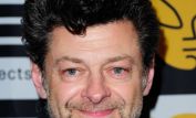 Andy Serkis