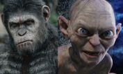 Andy Serkis