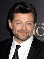 Andy Serkis