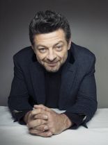 Andy Serkis