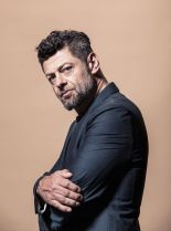 Andy Serkis