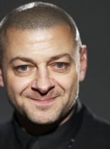 Andy Serkis