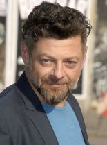 Andy Serkis