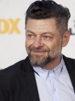 Andy Serkis