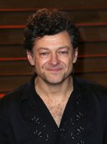 Andy Serkis