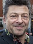 Andy Serkis