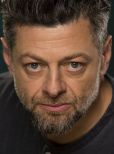 Andy Serkis