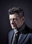 Andy Serkis